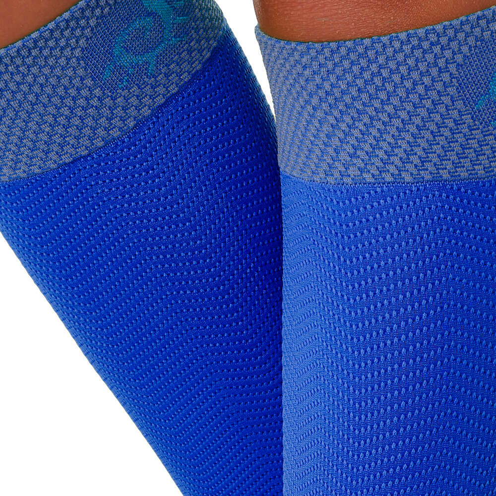 Solidea Calf Support