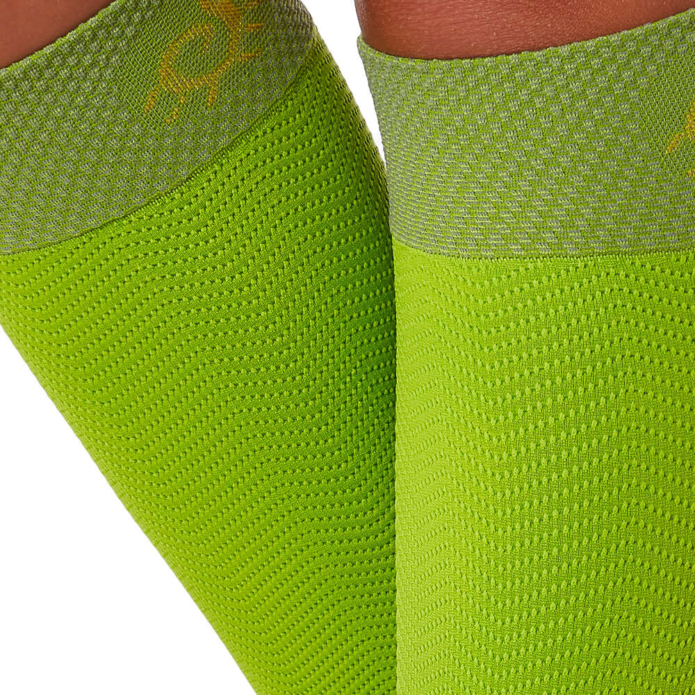 Solidea Calf Support