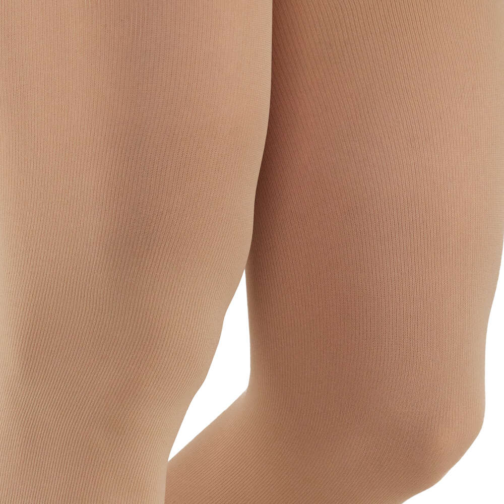 Solidea Dynamic CCL. 1 Open Toe