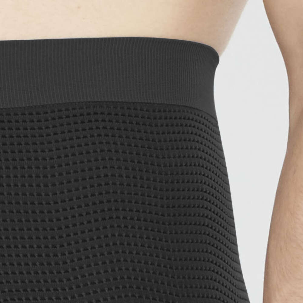 Solidea Panty Plus