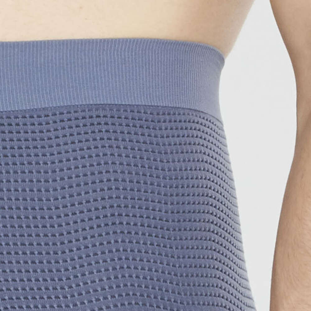 Solidea Panty Plus