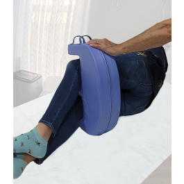 Postioning Bed Pillow
