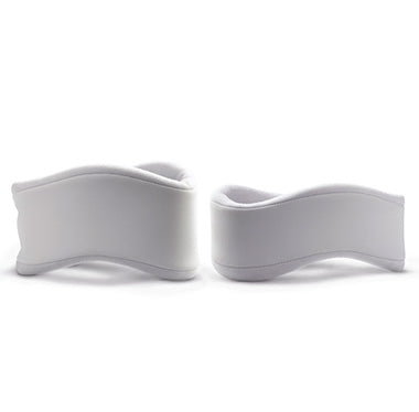 Push Care Neck Brace
