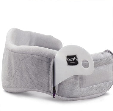 Push Med Neck Brace 10cm