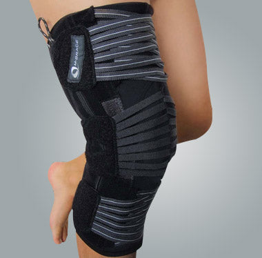 M-Brace Vega ROM Aligner