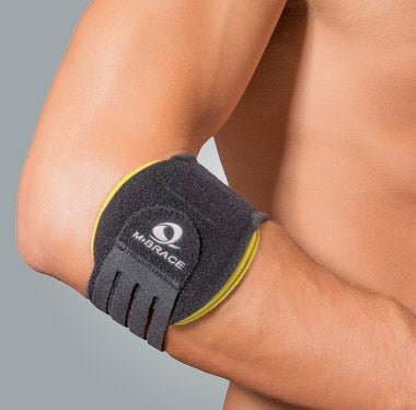 M-Brace Tennis Elbow