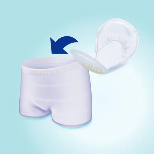 TENA Comfort Pants