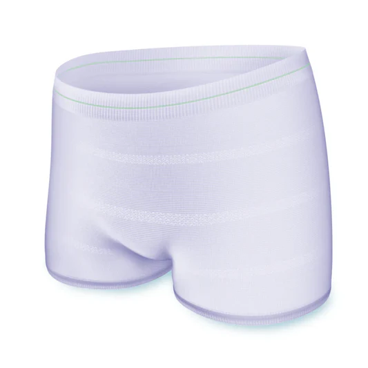TENA Comfort Pants