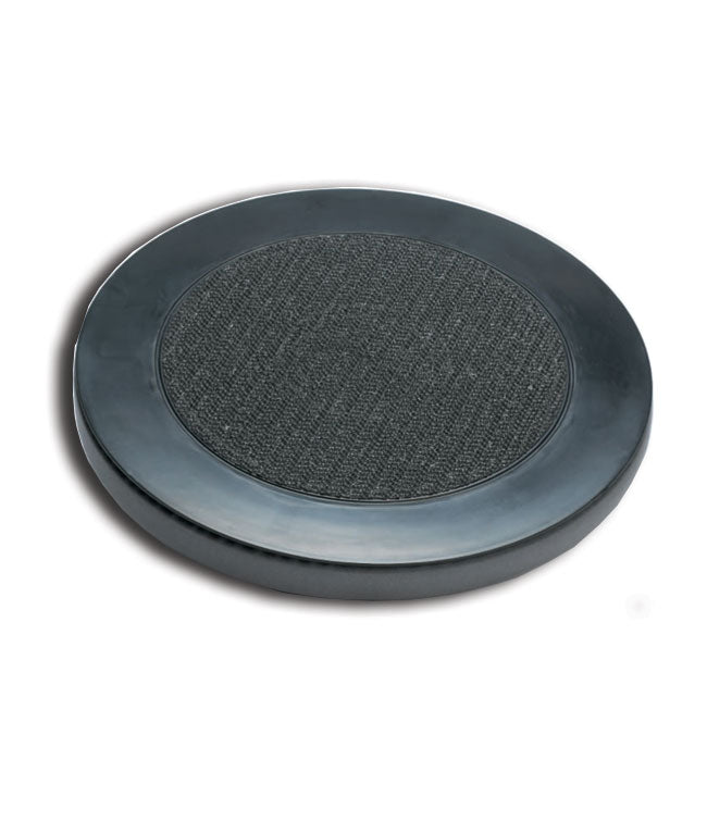 Swivel Seat by Mobb Home Health Care