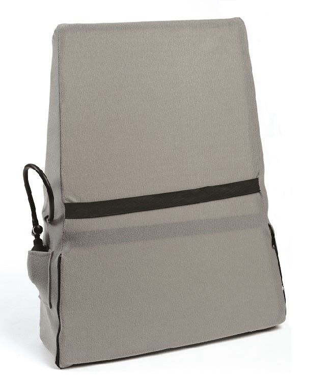 Adjustable Air Lumbar by Mobb