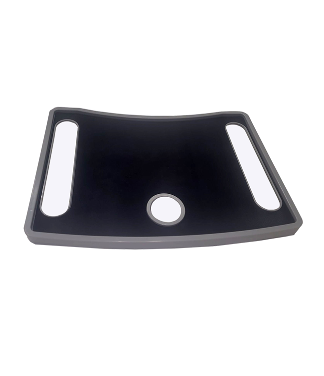 MOBB Walker Tray: MHFWTRAY