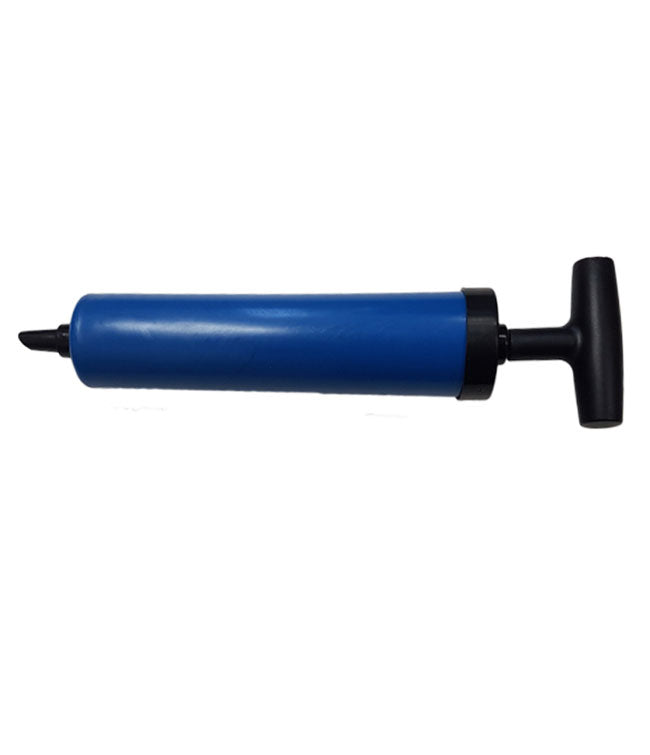 Crutch Comfort Air Cushion by Mobb Home Health Care