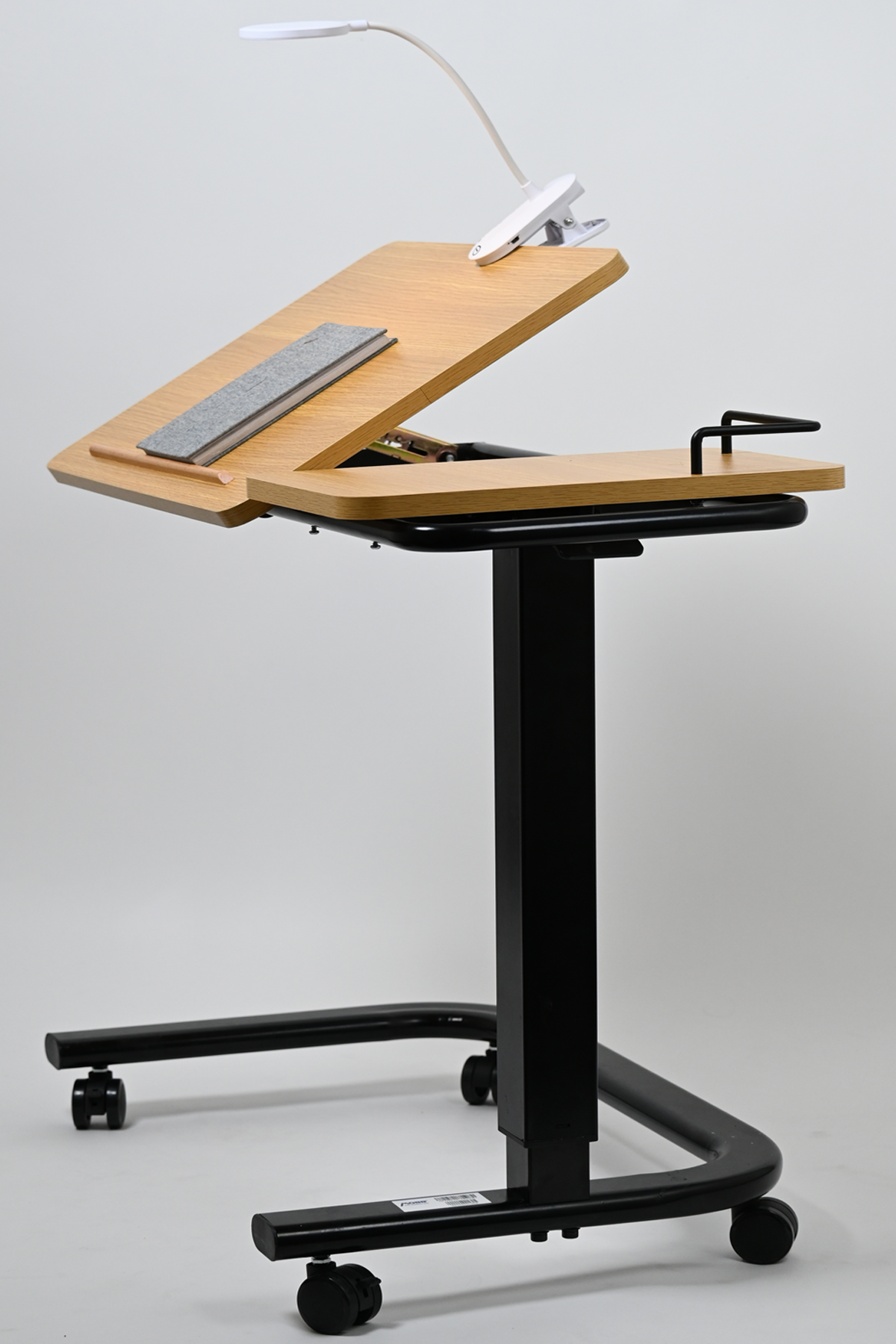 MOBB Led Desk Lamp: MHLAMP