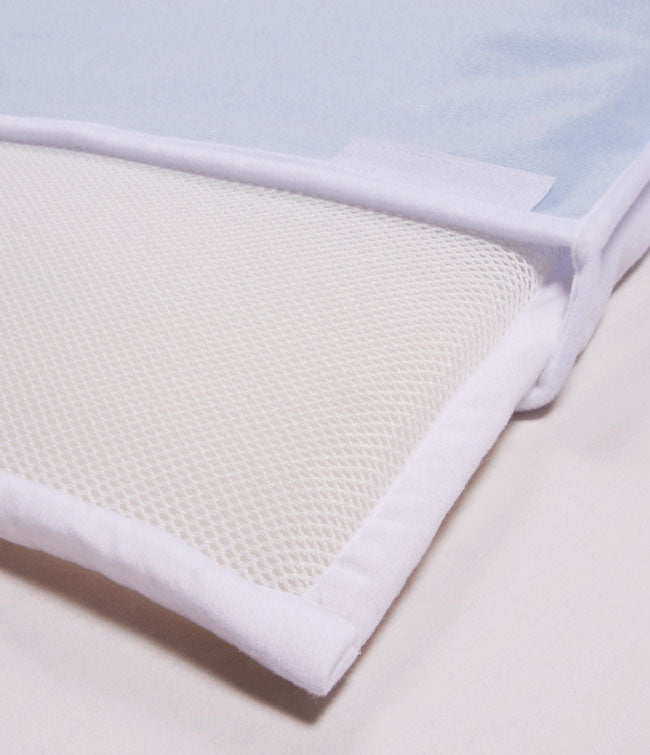 Uber Bed Pad by Mobb Home Health Care