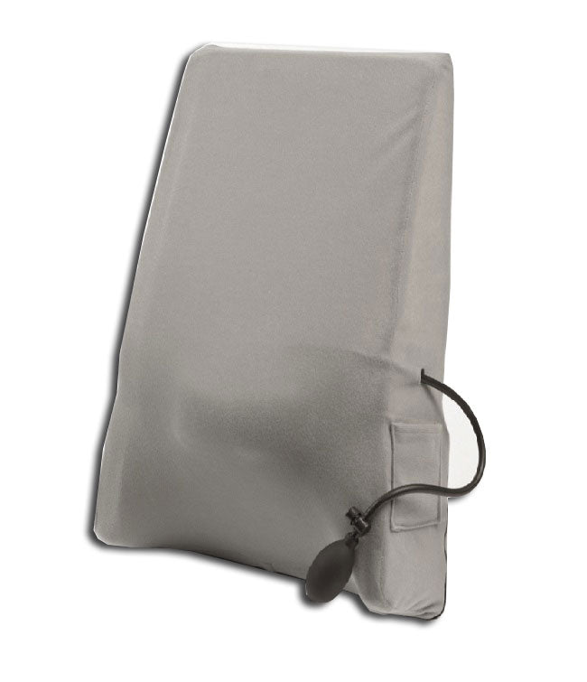 Adjustable Air Lumbar by Mobb