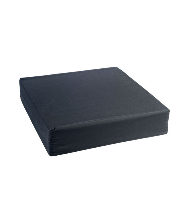3" Seat Cushion by MOBB