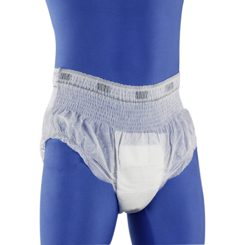 Prevail Pull-Up for Men