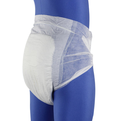 Prevail Breezers Briefs