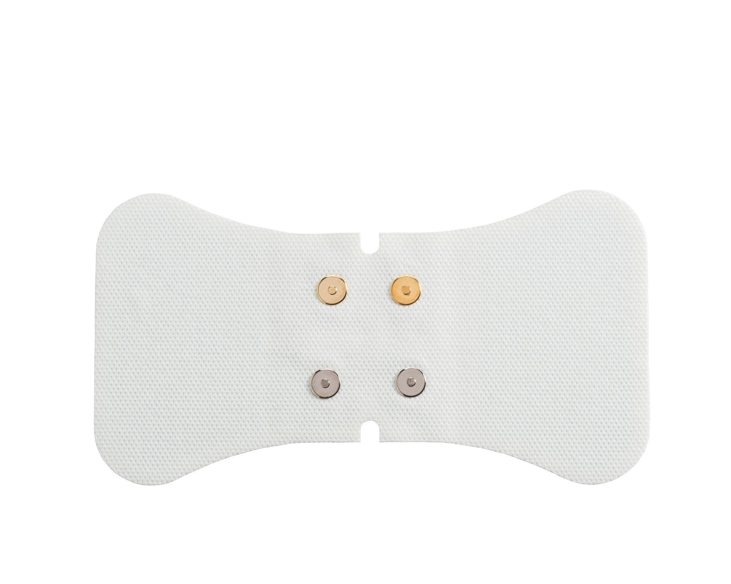 PainAway Pro Muscle Stimulator and TENS Unit with Heat Therapy