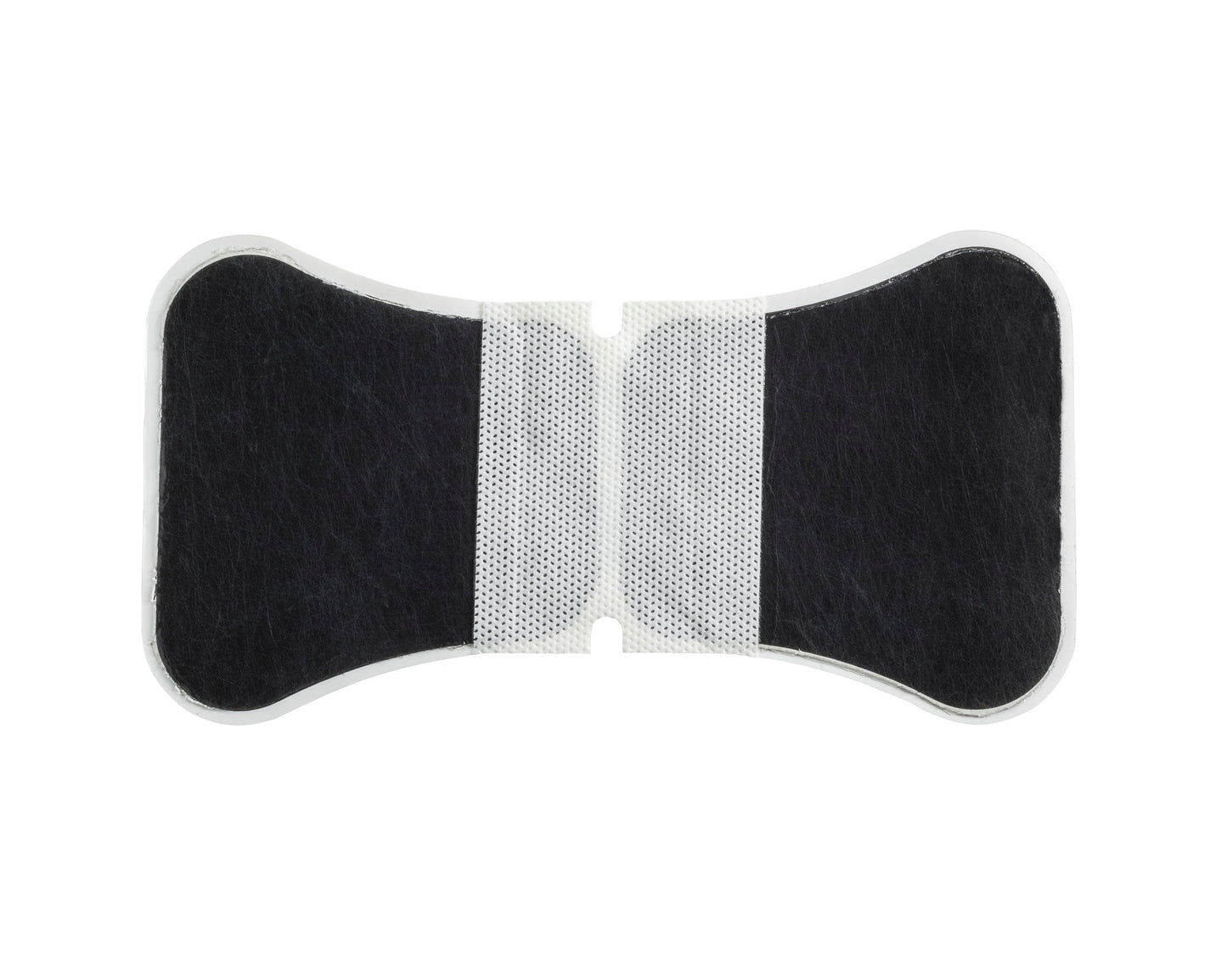 PainAway Pro Muscle Stimulator and TENS Unit with Heat Therapy