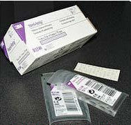 Steri-Strip Reinforced Skin Closure – 1 In x 5 In