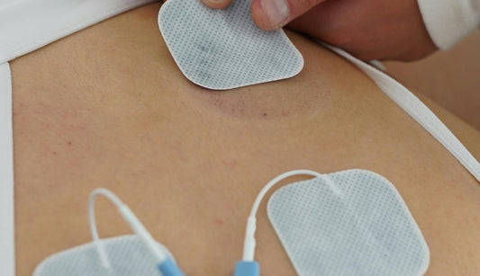 Top 7 Proven Benefits of Using a TENS Unit