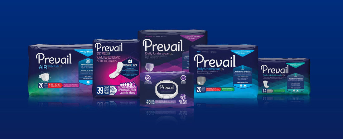 3 Signs You’re Using the Wrong Diaper Size