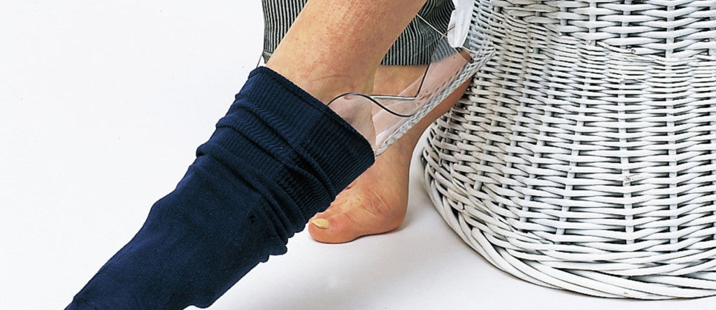 6 Best Arthritis Aids for Everyday Living & Limited Dexterity