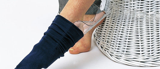 6 Best Arthritis Aids for Everyday Living & Limited Dexterity