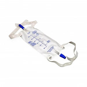 Urinary Leg Bags vs Night Drainage Bags: Key Differences and How to Choose