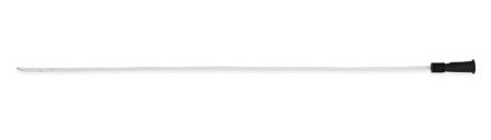 Types of Urinary Catheters: Straight, Foley, External & Specialty Guide
