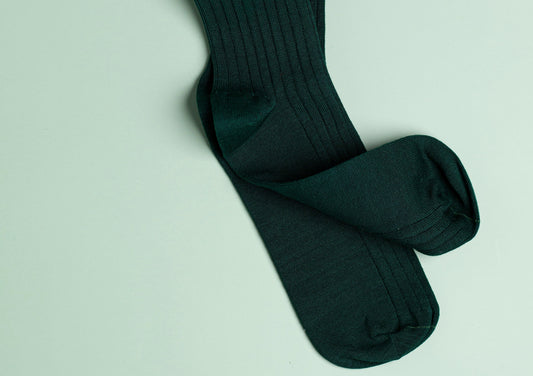 What Are Compression Socks and Why Should You Wear Them?