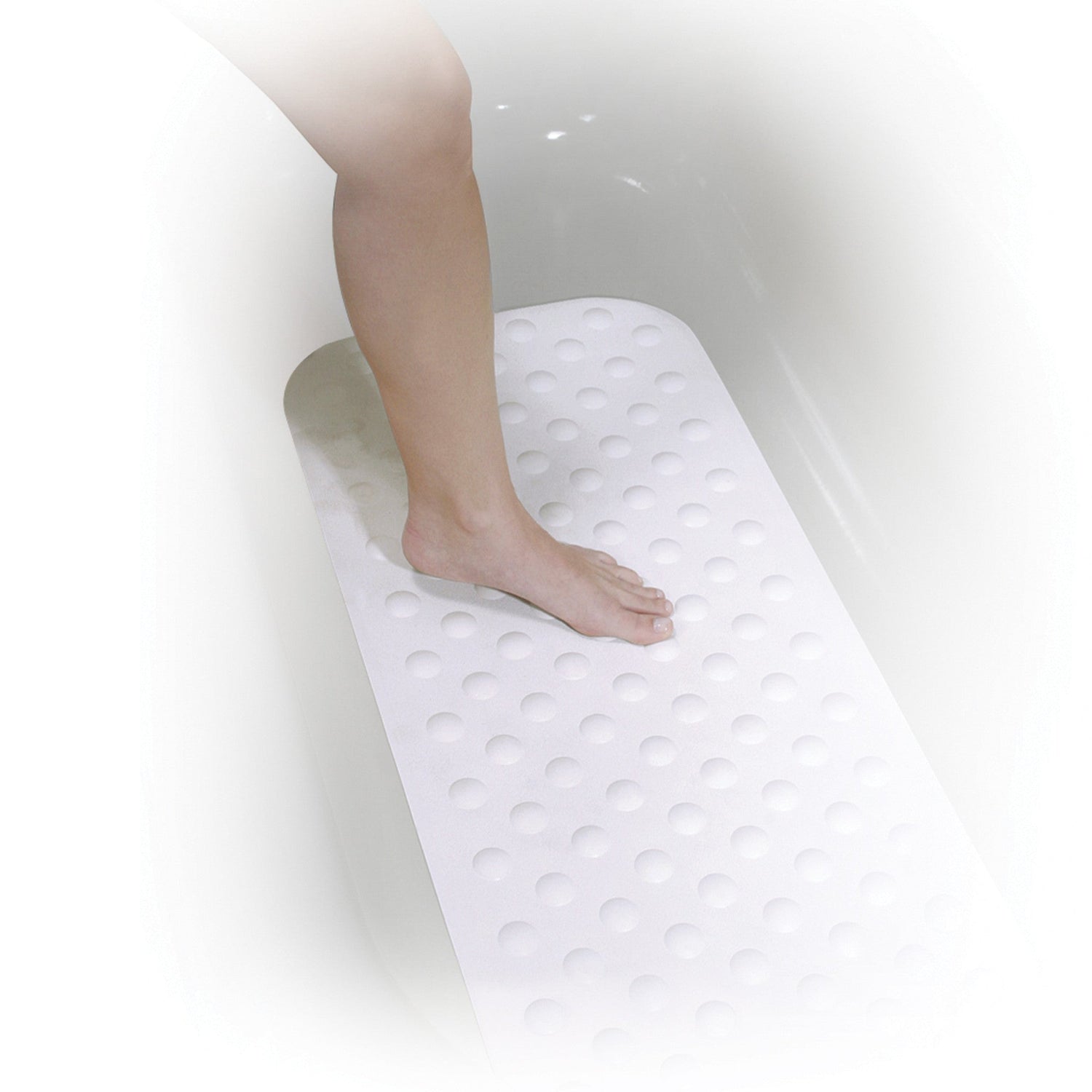 Bath Mats