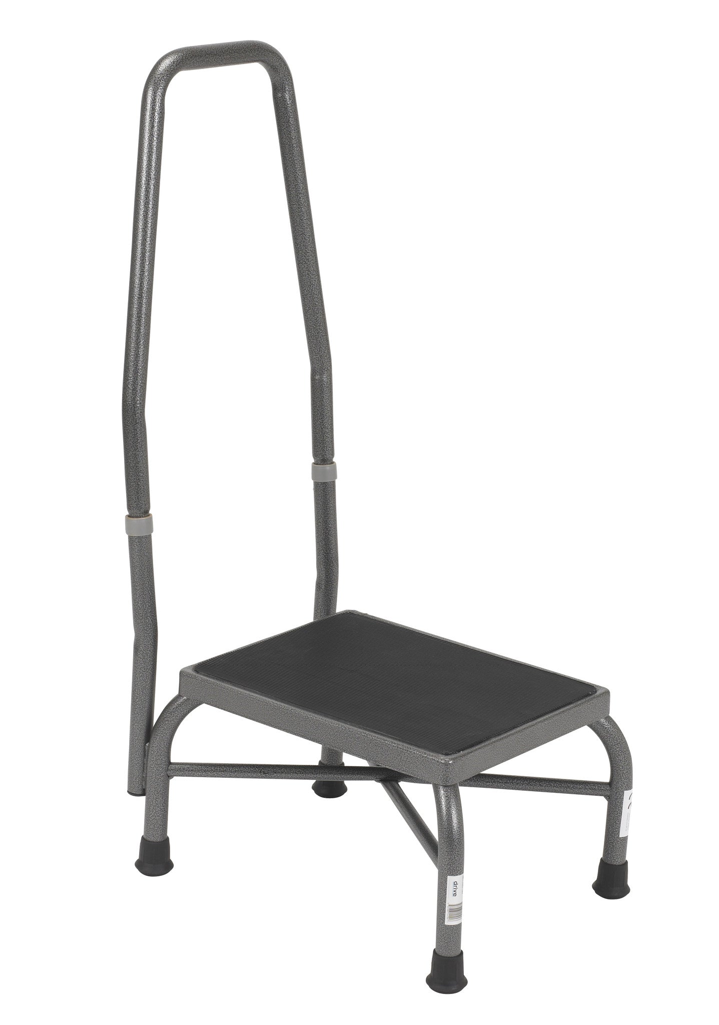 Steep Stools