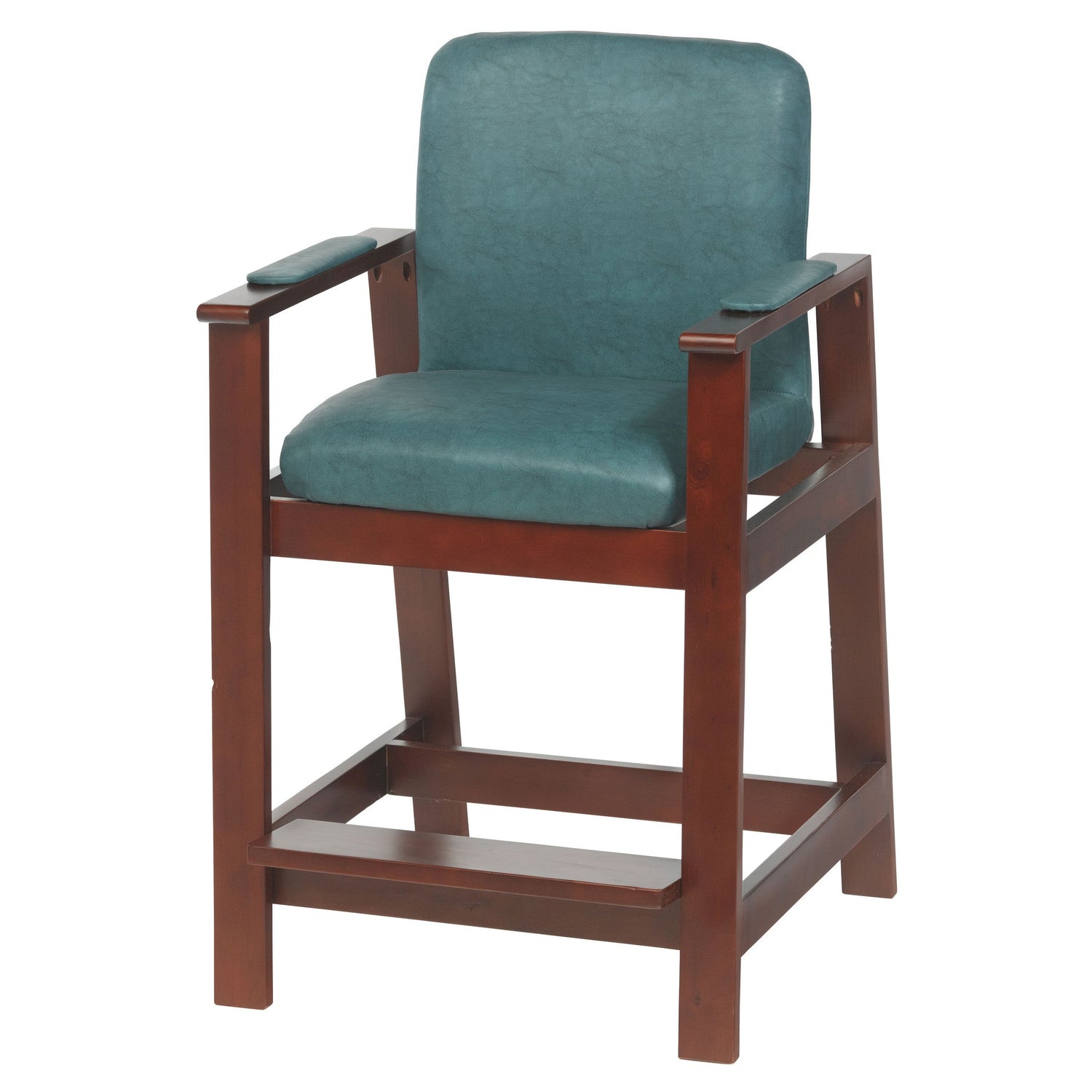 Hip Chairs