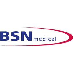 BSN Medical