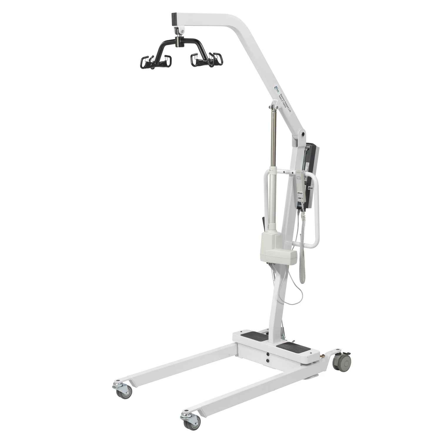 Patient Lifts