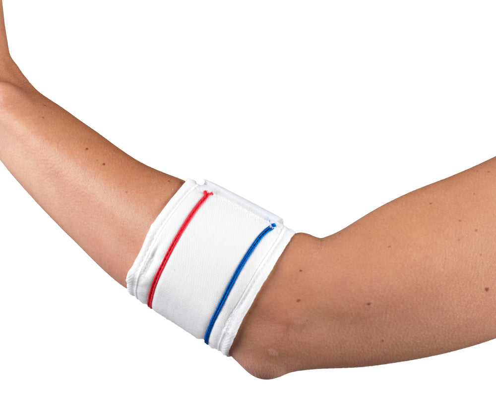 C-43 / TENNIS ELBOW STRAP