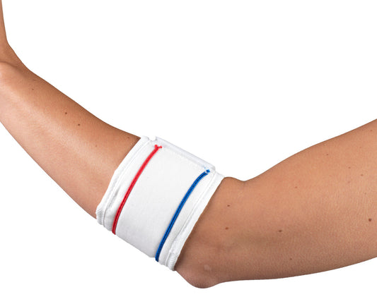 C-43 / TENNIS ELBOW STRAP