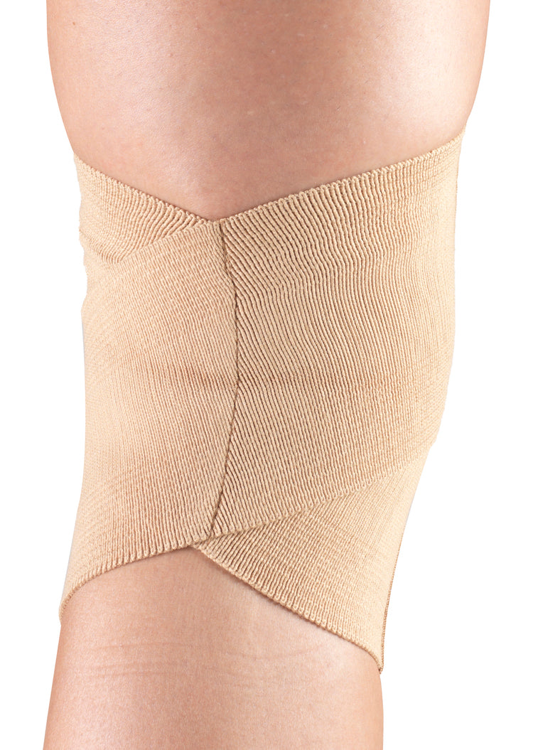 C-57 / CRISS-CROSS KNEE SUPPORT