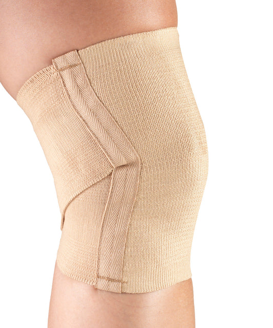 C-57 / CRISS-CROSS KNEE SUPPORT