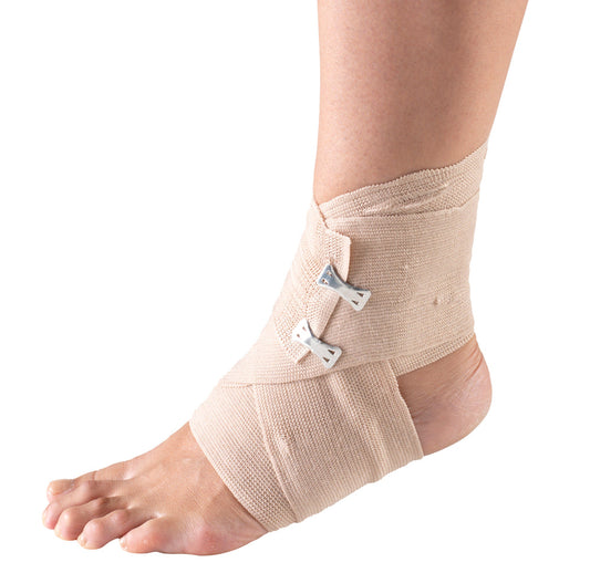 C-123 / 3" ELASTIC BANDAGE