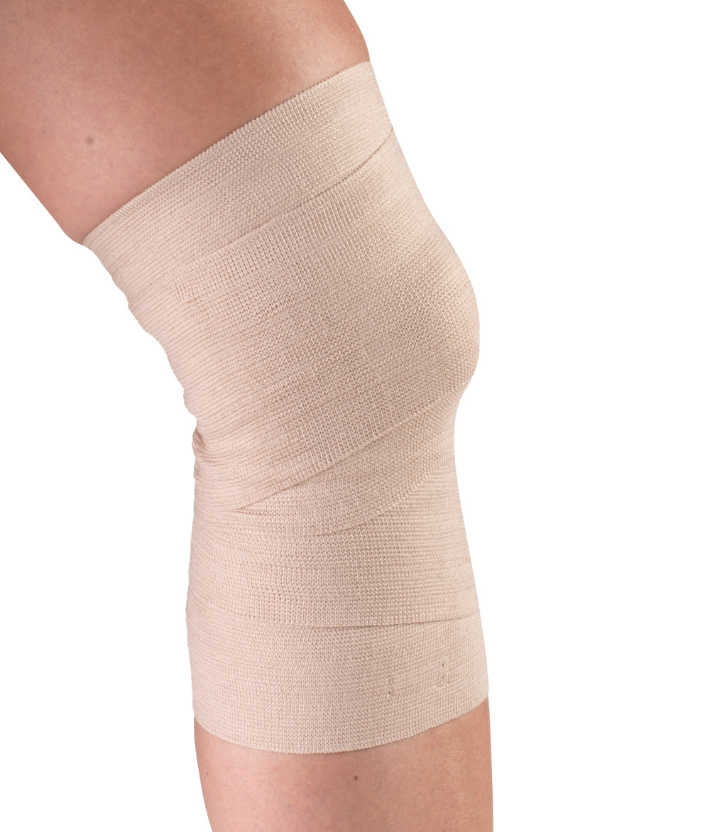 C-124 / 4" ELASTIC BANDAGE