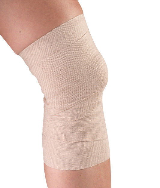 C-124 / 4" ELASTIC BANDAGE