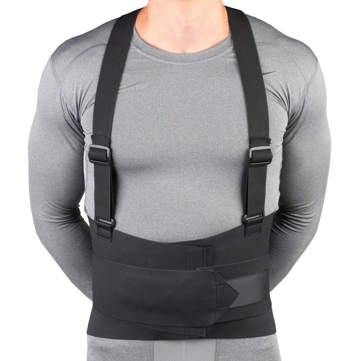 C-205 / PROFESSIONAL QUALITY INDUSTRIAL BELT