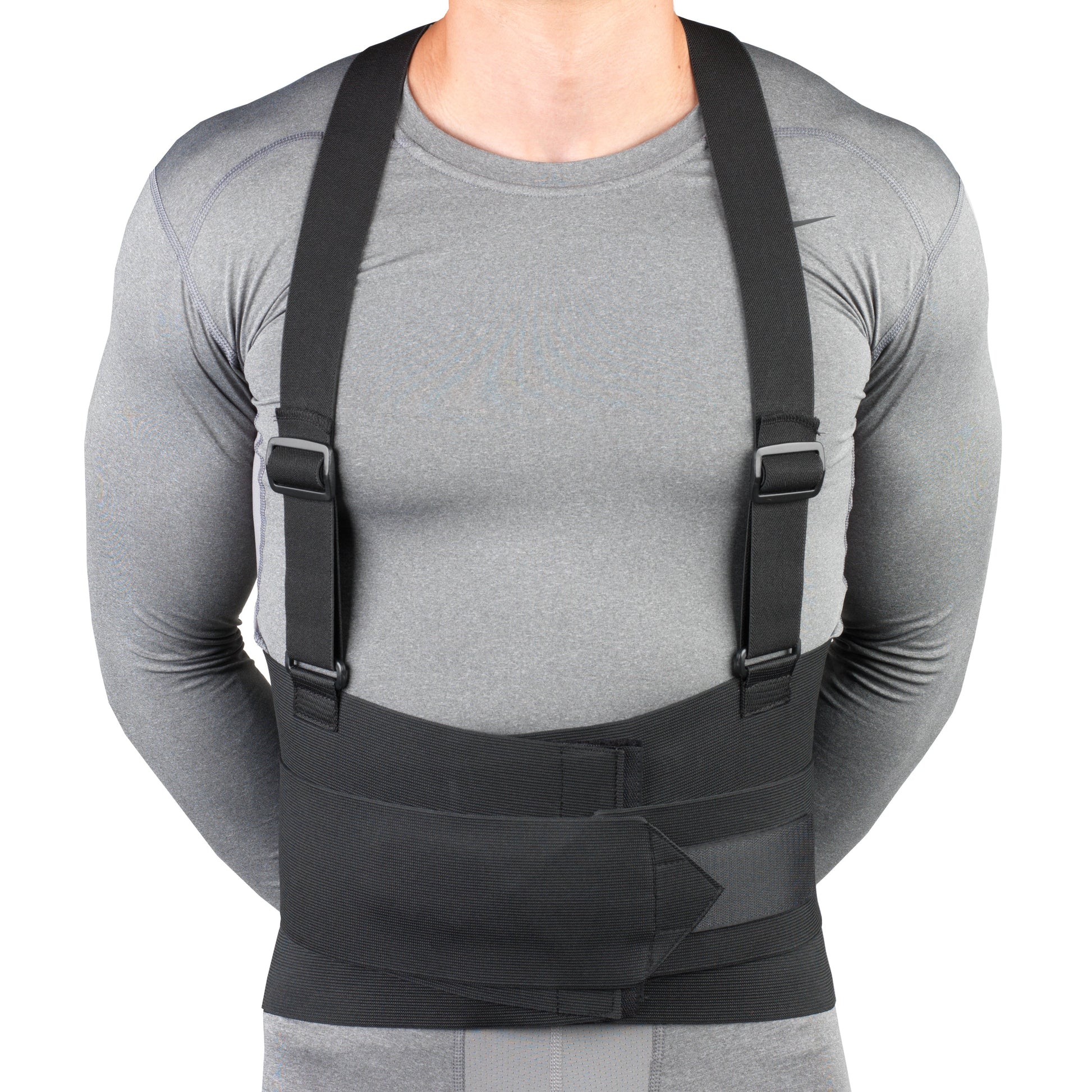 C-205 / PROFESSIONAL QUALITY INDUSTRIAL BELT