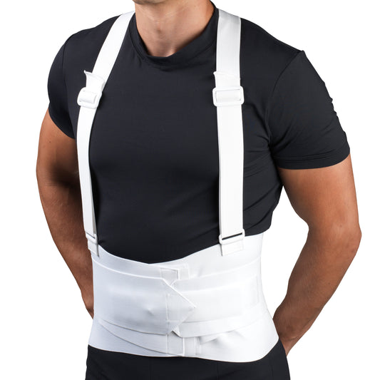 C-205 / PROFESSIONAL QUALITY INDUSTRIAL BELT