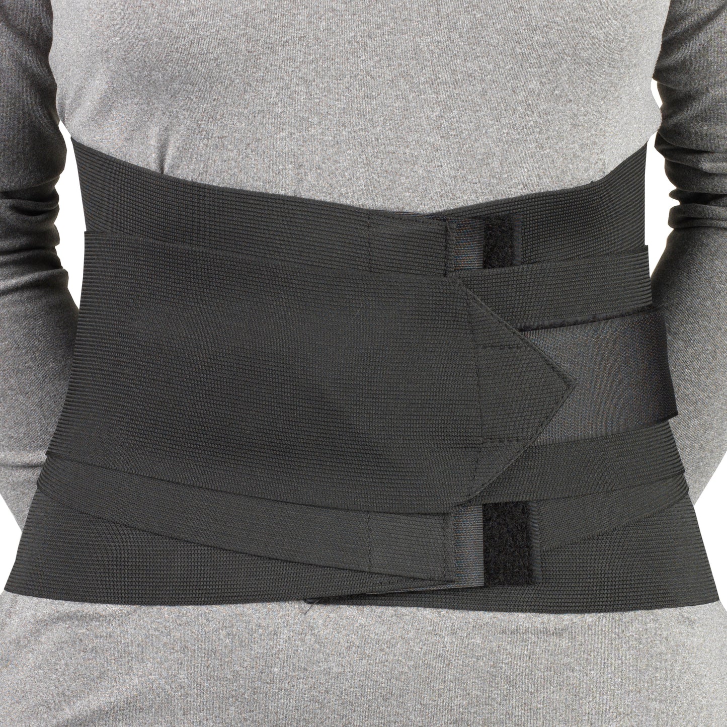 C-206 / PROFESSIONAL QUALITY INDUSTRIAL BELT