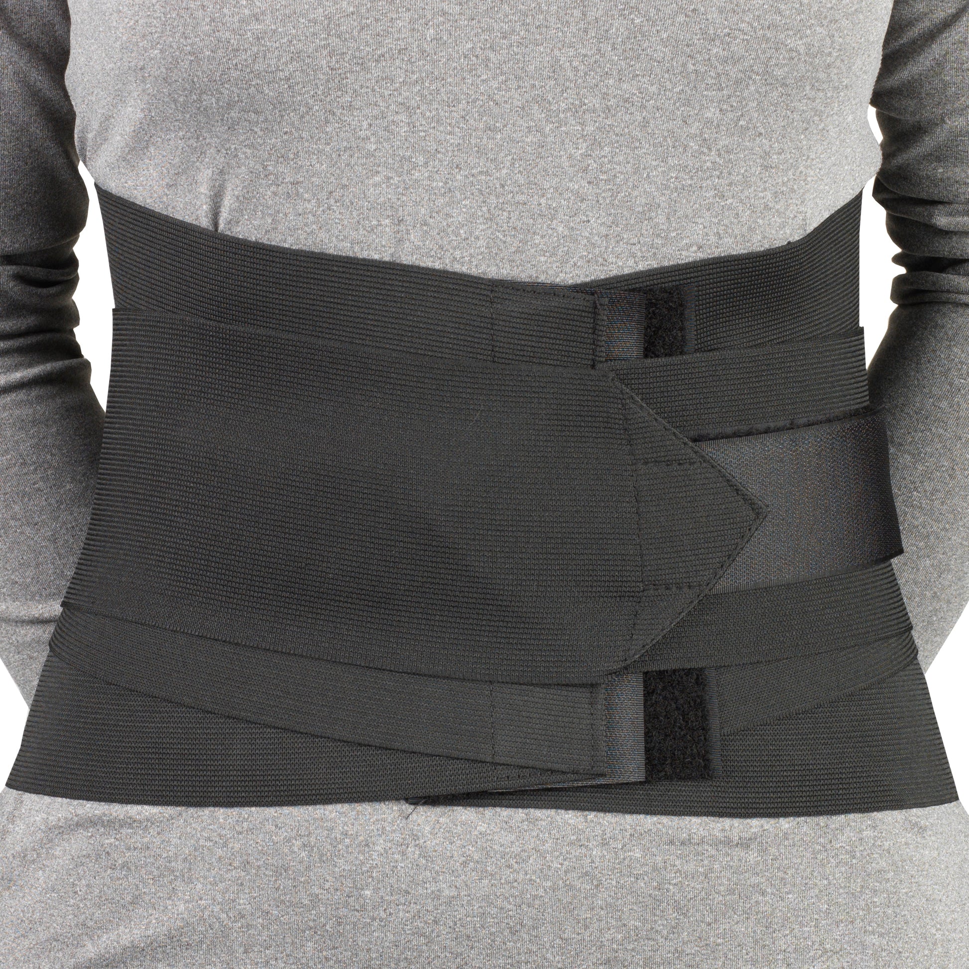 C-206 / PROFESSIONAL QUALITY INDUSTRIAL BELT