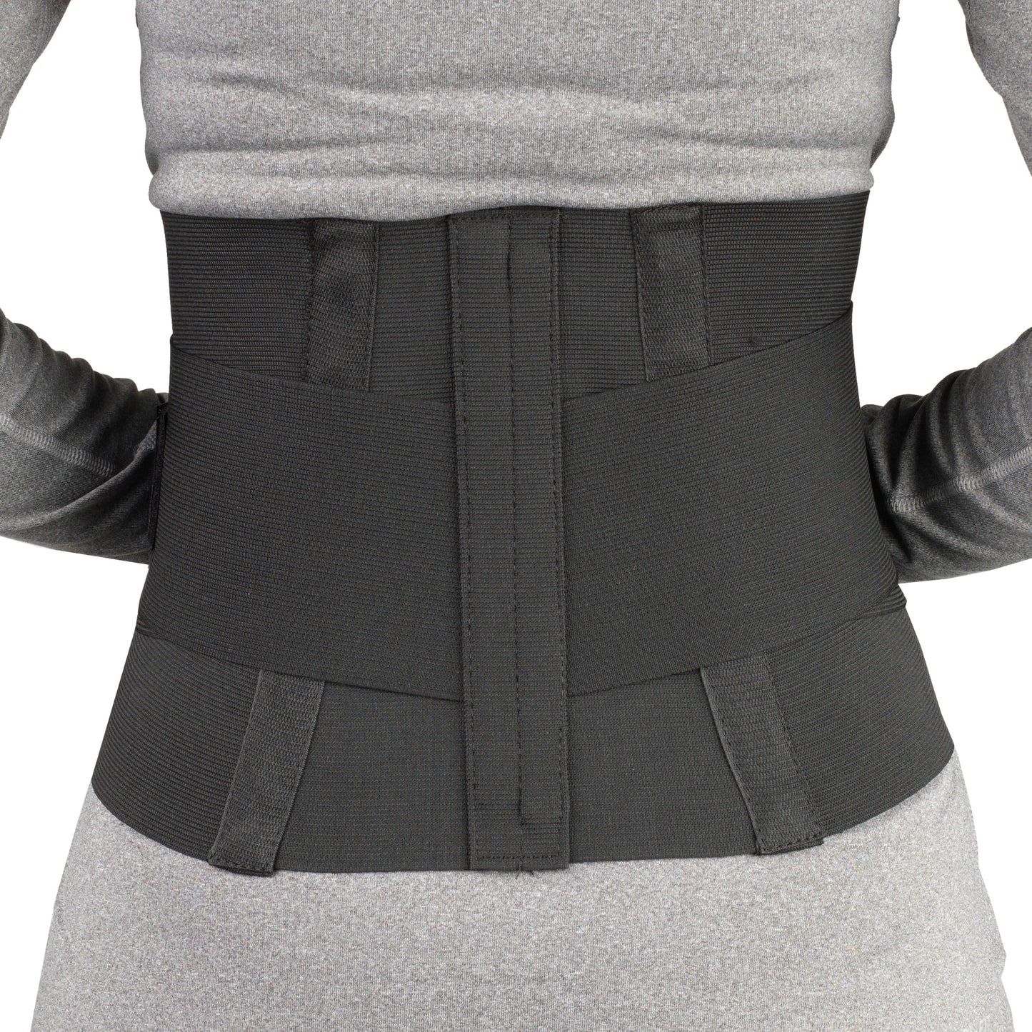 C-206 / PROFESSIONAL QUALITY INDUSTRIAL BELT